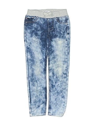 Vigoss Jeans (view 1)