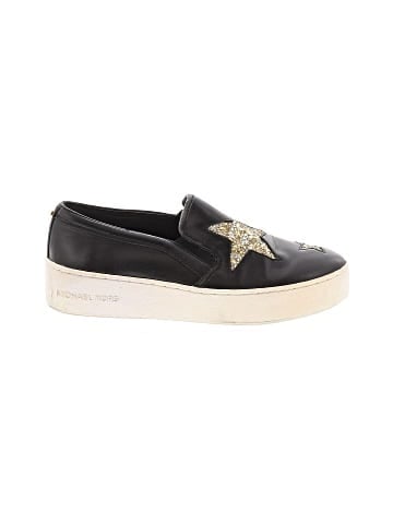 MICHAEL Michael Kors Sneakers (view 1)