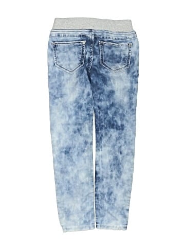 Vigoss Jeans (view 2)