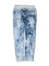 Vigoss Tie-dye Blue Jeans Size 7 - photo 2