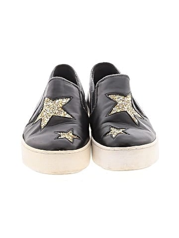 MICHAEL Michael Kors Sneakers (view 2)