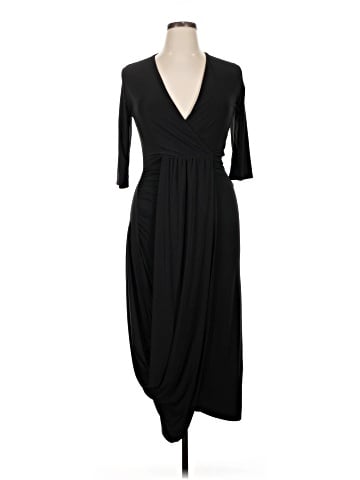 Club L Casual Dress (view 1)