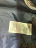 Calvin Klein 100% Polyester Blue Vest Size 4T - photo 3