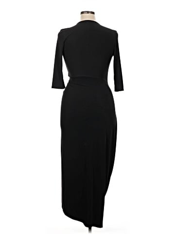 Club L Casual Dress (view 2)