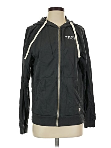 Marine Layer Track Jacket (view 1)
