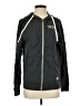 Marine Layer Black Track Jacket Size S - photo 1