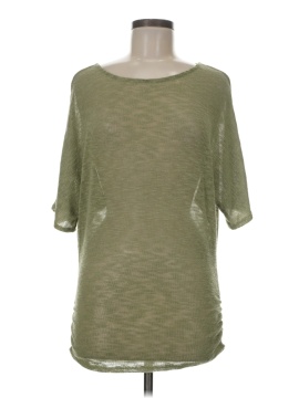 Bay Studio 3/4 Sleeve Top