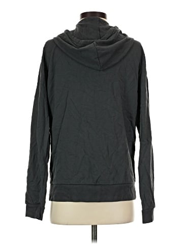 Marine Layer Track Jacket (view 2)