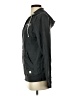 Marine Layer Black Track Jacket Size S - photo 5