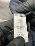 Gilli 100% Rayon Tweed Gray Cocktail Dress Size S - photo 8