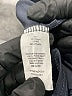 Gilli 100% Rayon Tweed Gray Cocktail Dress Size S - photo 9