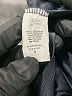 Gilli 100% Rayon Tweed Gray Cocktail Dress Size S - photo 10