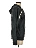 Marine Layer Black Track Jacket Size S - photo 4