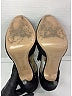 Valentino Black Heels Size EU 39 - photo 7