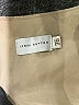 Jenni Button Tan Casual Dress Size EU 36 / US 6 - photo 7