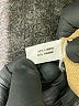 Jenni Button Tan Casual Dress Size EU 36 / US 6 - photo 8