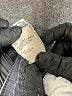 R13 Stars Black Jeans Size 27 waist - photo 8