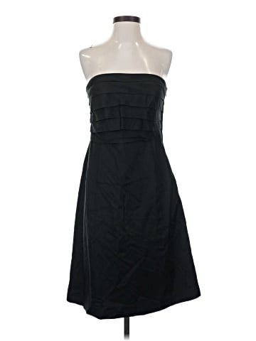 Merona Cocktail Dress (view 1)