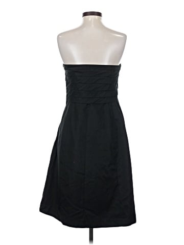 Merona Cocktail Dress (view 2)