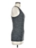 Vanity Essentials Gray Active Tank Size M - photo 4