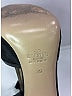 Valentino Black Heels Size EU 39 - photo 6