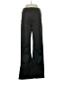 Hidden Jeans Black Casual Pants Size 27 waist - photo 1