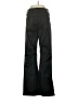 Hidden Jeans Black Casual Pants Size 27 waist - photo 2