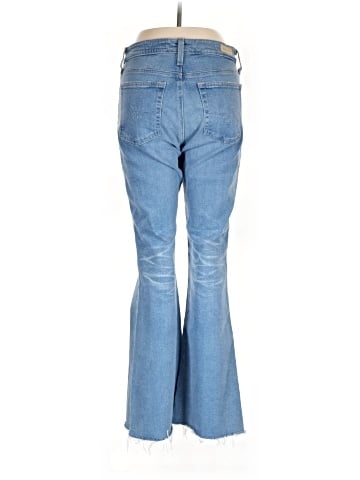 Adriano Goldschmied Jeans (view 2)