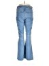 Adriano Goldschmied Stars Blue Jeans Size 30 waist - photo 2