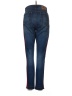 Assorted Brands Stripes Blue Jeans Size EU 40 / US 10 - photo 2