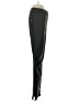 Hidden Jeans Black Casual Pants Size 27 waist - photo 4