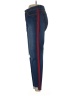 Assorted Brands Stripes Blue Jeans Size EU 40 / US 10 - photo 5