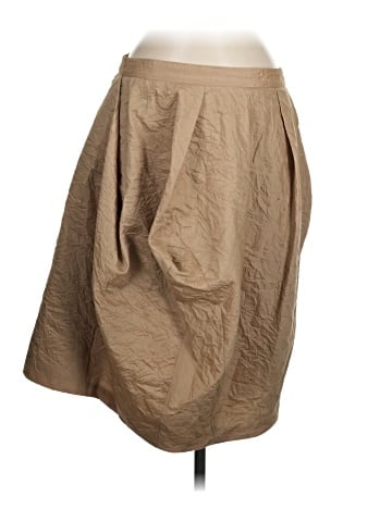 MICHAEL Michael Kors Casual Skirt (view 1)