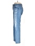 Adriano Goldschmied Stars Blue Jeans Size 30 waist - photo 5