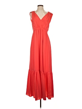 Kobi Halperin Casual Dress