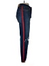 Assorted Brands Stripes Blue Jeans Size EU 40 / US 10 - photo 4
