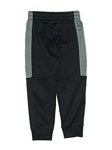 Nike Track Pants (view 2)