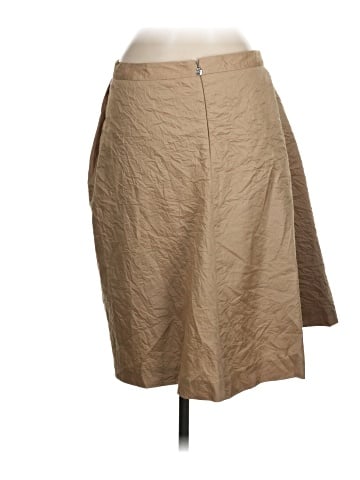 MICHAEL Michael Kors Casual Skirt (view 2)