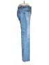 Adriano Goldschmied Stars Blue Jeans Size 30 waist - photo 4