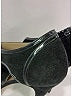 Valentino Black Heels Size EU 39 - photo 3