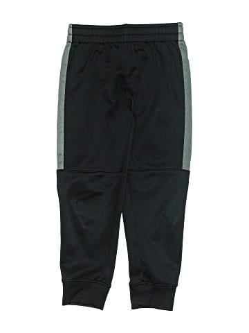 Nike Track Pants (view 1)