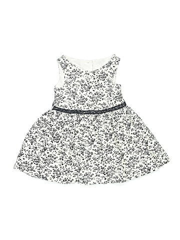 Pippa & Julie Dress (view 1)