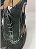 Valentino Black Heels Size EU 39 - photo 4