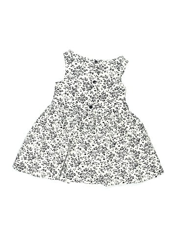 Pippa & Julie Dress (view 2)