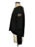 Generation Love Black Pullover Sweater Size XS - photo 5