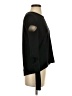 Generation Love Black Pullover Sweater Size XS - photo 4