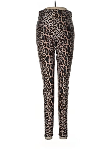 Onzie Leggings (view 1)