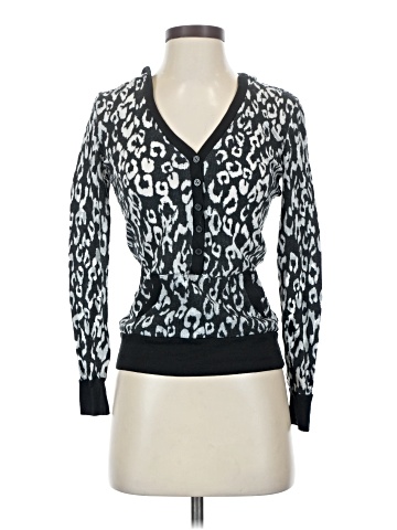 Op Cardigan (view 1)