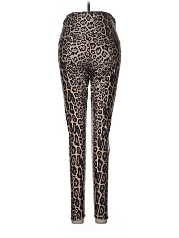 Onzie Leggings (view 2)