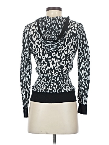 Op Cardigan (view 2)